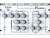 E²Transienter has that familiar Eiosis 'look'.